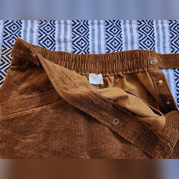 Eline Skirt From Petits Hauts - Picture 5 of 9